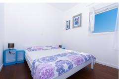 Adriatic Dům Slatine Apartmány Apartmán 2: (6+0) – APARTMAN 2 foto 4