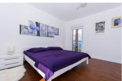 Adriatic Dům Slatine Apartmány Apartmán 3: (6+0) – APARTMAN 3 foto 2