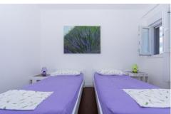 Adriatic Dům Slatine Apartmány Apartmán 3: (6+0) – APARTMAN 3 foto 4