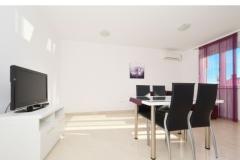 Alpha 5 Apartmán 1 foto 2