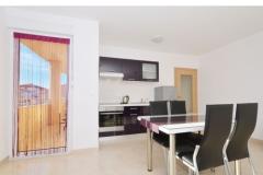 Alpha 5 Apartmán 1 foto 3