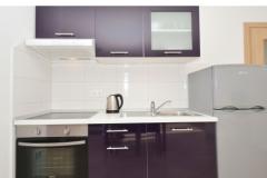 Alpha 5 Apartmán 1 foto 4