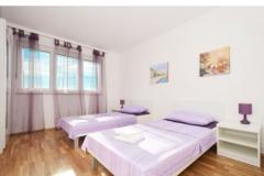 Alpha 5 Apartmán 1 foto 6