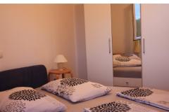 Andre Apartmány Apartmán 1: (2+2) – 1 foto 1