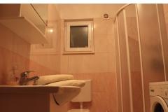 Andre Apartmány Apartmán 1: (2+2) – 1 foto 2