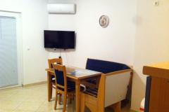 Andre Apartmány Apartmán 1: (2+2) – 1 foto 3