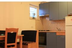 Andre Apartmány Apartmán 1: (2+2) – 1 foto 4