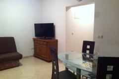 Andre Apartmány Apartmán 2: (2+2) – 2 foto 3