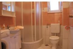 Andre Apartmány Apartmán 2: (2+2) – 2 foto 4