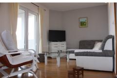 Andre Apartmány Apartmán 3: (4+2) – 3 foto 1