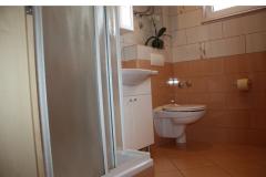 Andre Apartmány Apartmán 3: (4+2) – 3 foto 3