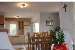 Andre Apartmány Apartmán 3: (4+2) – 3 foto 4