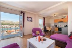 Anto Apartmán 1 – Anto foto 2