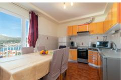 Anto Apartmán 1 – Anto foto 3