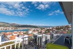 Anto Apartmán 1 – Anto foto 4