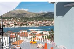 Anto Apartmán 1 – Anto foto 6