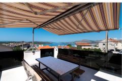 Antonio Apartmán 1 – Antonio foto 1