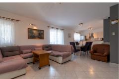 Antonio Apartmán 1 – Antonio foto 2