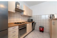 Antonio Apartmán 1 – Antonio foto 3