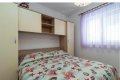 Antonio Apartmán 1 – Antonio foto 4