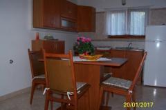 Apartmány Merry Merry Apartmán 1 foto 2