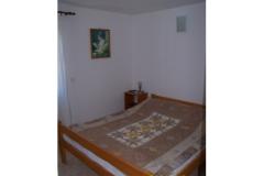 Apartmány Merry Merry Apartmán 1 foto 3