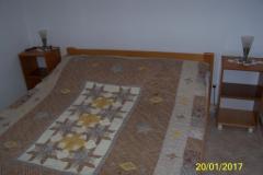 Apartmány Merry Merry Apartmán 1 foto 4