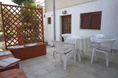 Apartmány Merry Merry Apartmán 1 foto 5