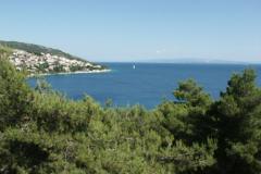 Apartmány Merry Merry Apartmán 2 foto 2