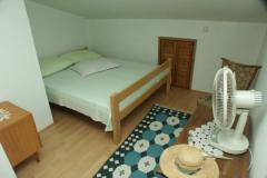 Apartmány Merry Merry Apartmán 2 foto 3