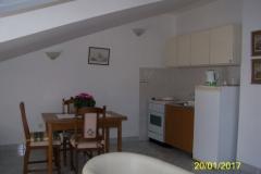 Apartmány Merry Merry Apartmán 2 foto 5