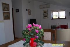 Apartmány Merry Merry Apartmán 2 foto 6