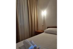 Apartmány more Apartmán 1 – APARTMAN 1 foto 2