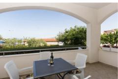 Apartmány more Apartmán 1 – APARTMAN 1 foto 3