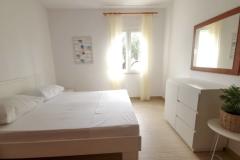 Apartmány more Apartmán 3 – APARTMA 2b foto 3