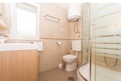 Apartmány more Apartmán 2 – APARTMAN 3 foto 1