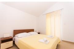 Apartmány more Apartmán 2 – APARTMAN 3 foto 2