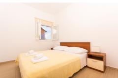 Apartmány more Apartmán 2 – APARTMAN 3 foto 3