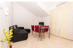 Apartmány more Apartmán 2 – APARTMAN 3 foto 4