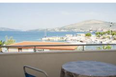 Apartmány more Apartmán 4 – studio foto 2