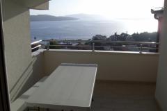 Apartmány Filip Apartmán 1 foto 1