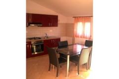 Apartmány Filip Apartmán 1 foto 2