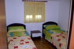 Apartmány Filip Apartmán 1 foto 3