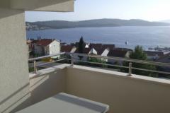 Apartmány Filip Apartmán 1 foto 5