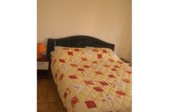 Apartmány Filip Apartmán 1 foto 6