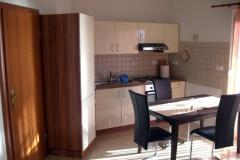 Apartmány Filip Apartmán 2 foto 2