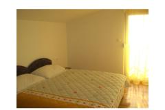 Apartmány Filip Apartmán 2 foto 4