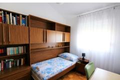 Apartmán  Tonka  Apartmán 1 foto 2