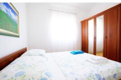 Apartmán  Tonka  Apartmán 1 foto 4