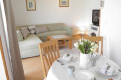 Apartmán Adria Apartmán 1 – Adria foto 1